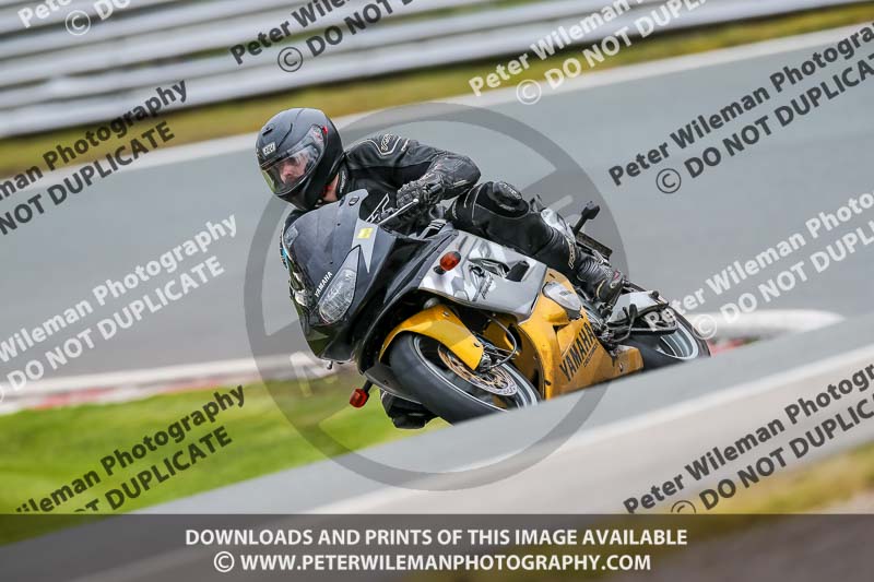 Oulton Park 14th March 2020;PJ Motorsport Photography 2020;anglesey;brands hatch;cadwell park;croft;donington park;enduro digital images;event digital images;eventdigitalimages;mallory;no limits;oulton park;peter wileman photography;racing digital images;silverstone;snetterton;trackday digital images;trackday photos;vmcc banbury run;welsh 2 day enduro